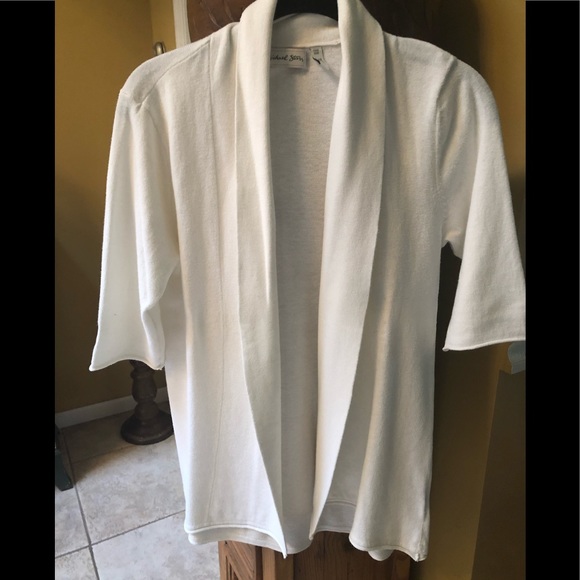 Michael Stars Sweaters - Michael Stars Sweater